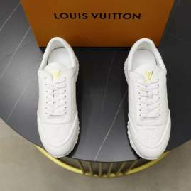 Picture of Louis Vuitton Shoes _SKULVsz38-45hnh040617353
